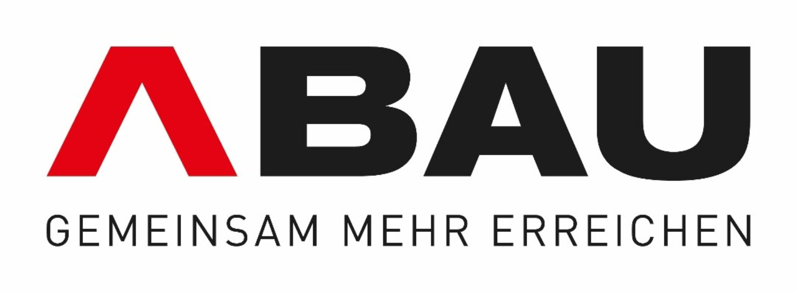 Abau