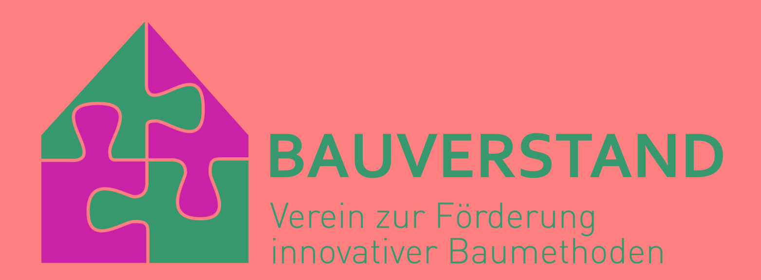 Bauverstand