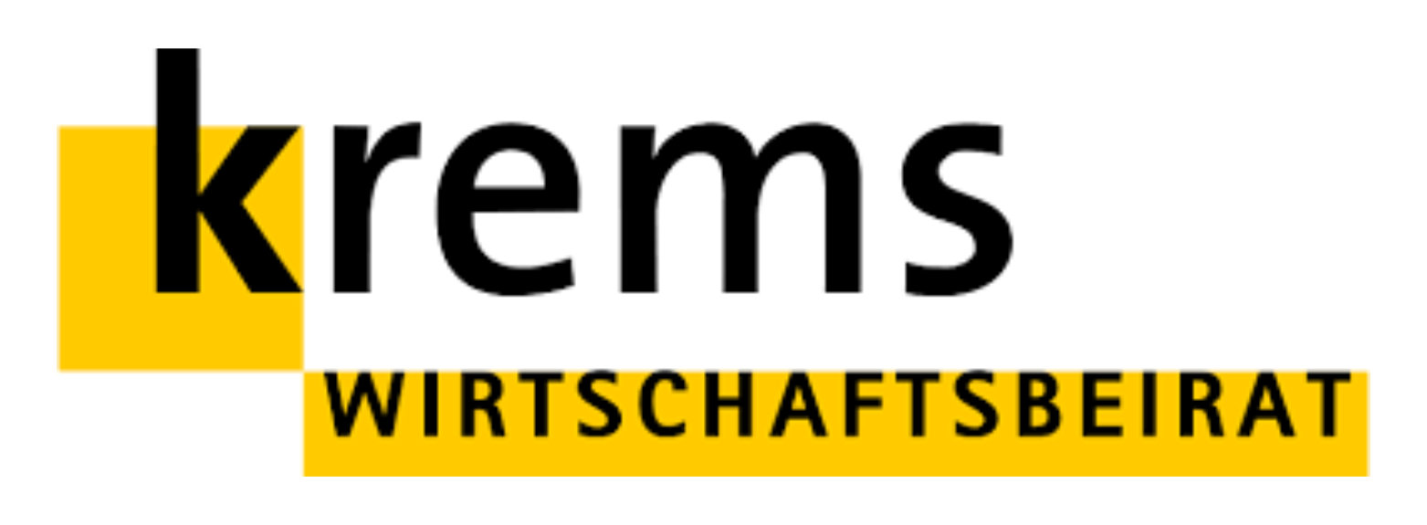 Krems Wirtschaftsbeirat