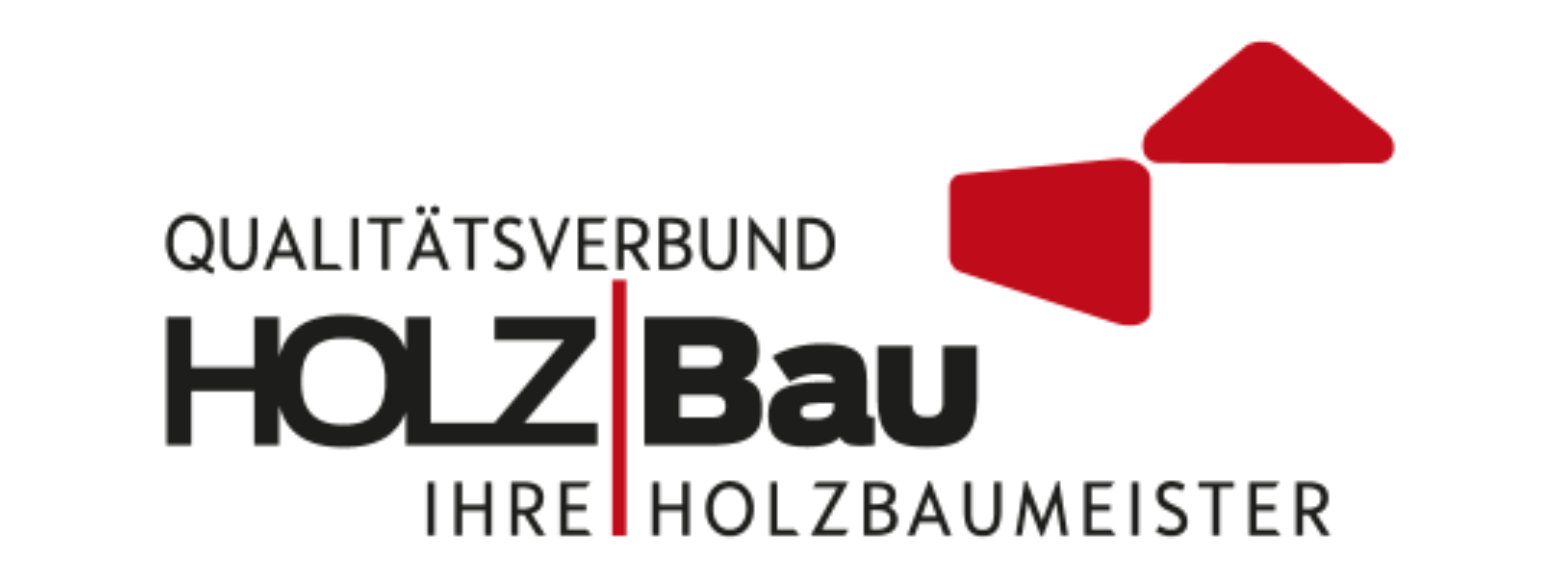 Qualitätsverbund Holzbau