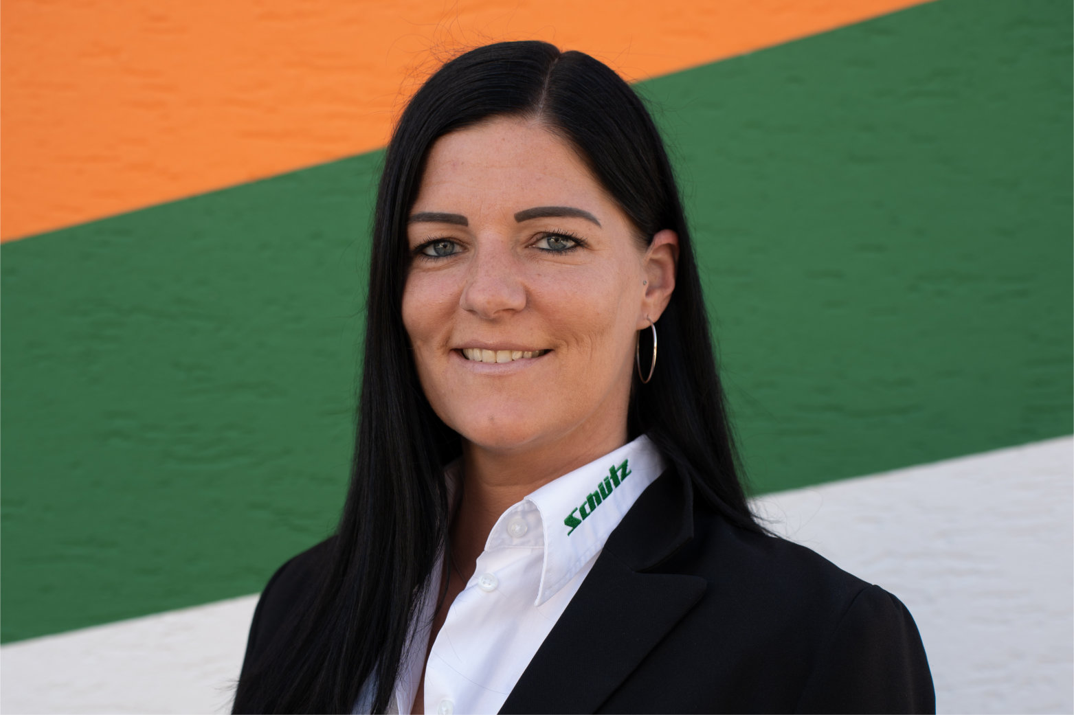 4. Generation<br>Baumeisterin DI(FH) Alice Schütz 4. Generation<br>Baumeisterin DI(FH) Alice Schütz