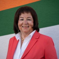 Anna Schütz Anna Schütz