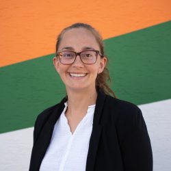 Barbara Schaider Barbara Schaider