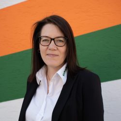 Carina Preinsberger Carina Preinsberger