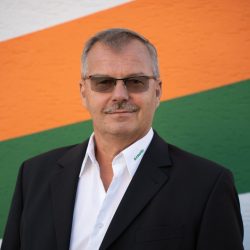 Helmut Raffetseder Helmut Raffetseder