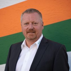 Karl Stifter Karl Stifter