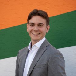 Nico Rappel Nico Rappel