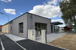 Foto 5 2025094 142_GM_20250904014256f1274 Foto 5 2025094 142_GM_20250904014256f1274