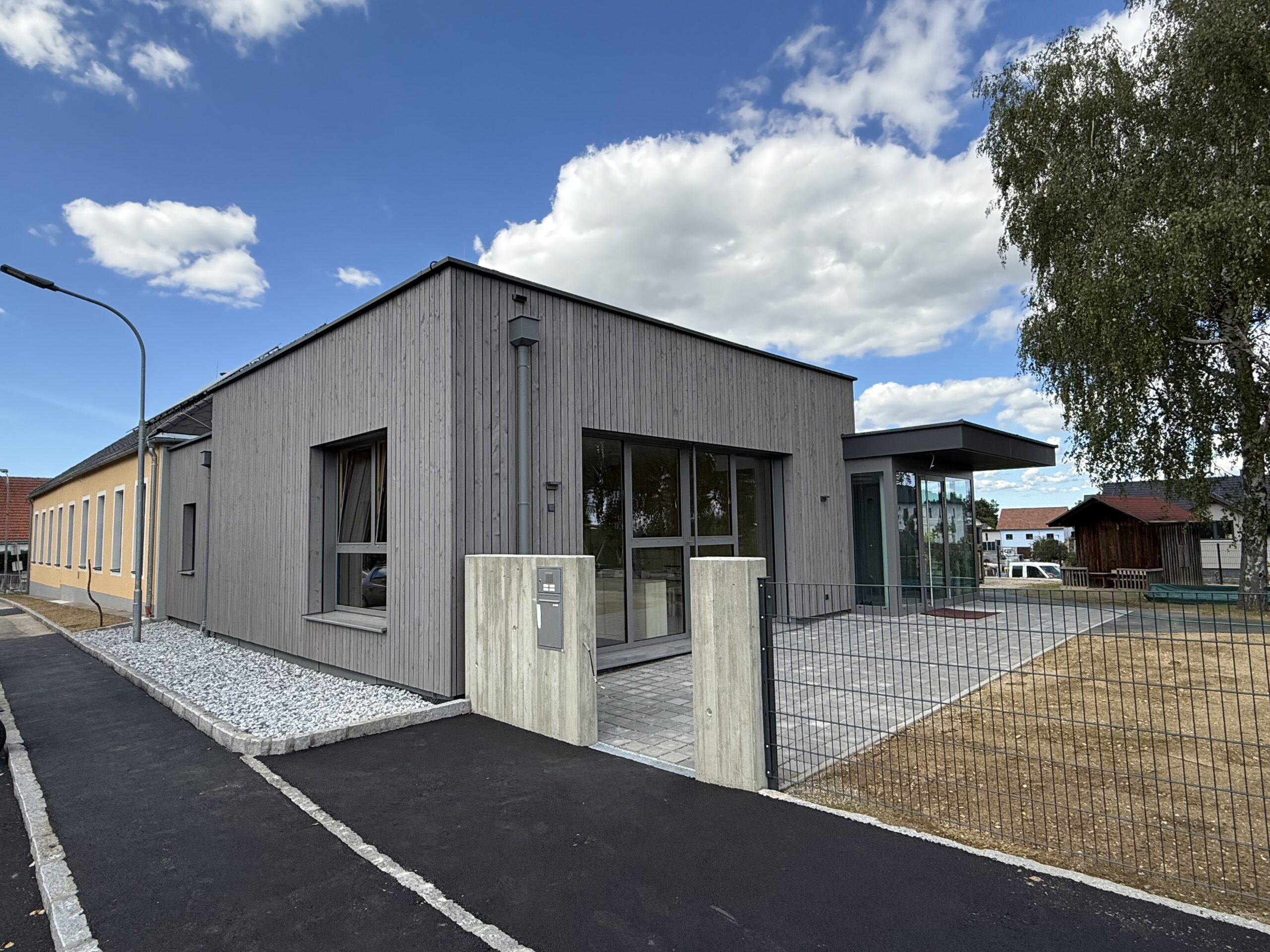 Foto 5 2025094 142_GM_20250904014256f1274