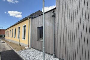 Foto 7 2025094 142_GM_2025090401425609574 Foto 7 2025094 142_GM_2025090401425609574