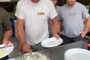 IMG-20250903-WA0003 IMG-20250903-WA0003