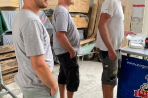 IMG-20250903-WA0004 IMG-20250903-WA0004