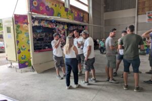 PXL_20250829_124118460.MP PXL_20250829_124118460.MP