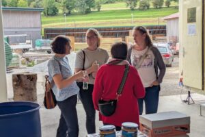 PXL_20250829_124127142.MP PXL_20250829_124127142.MP