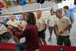 PXL_20250829_131250743.MP PXL_20250829_131250743.MP