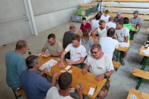 PXL_20250829_143639834.MP PXL_20250829_143639834.MP