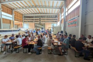 PXL_20250829_144102123.MP