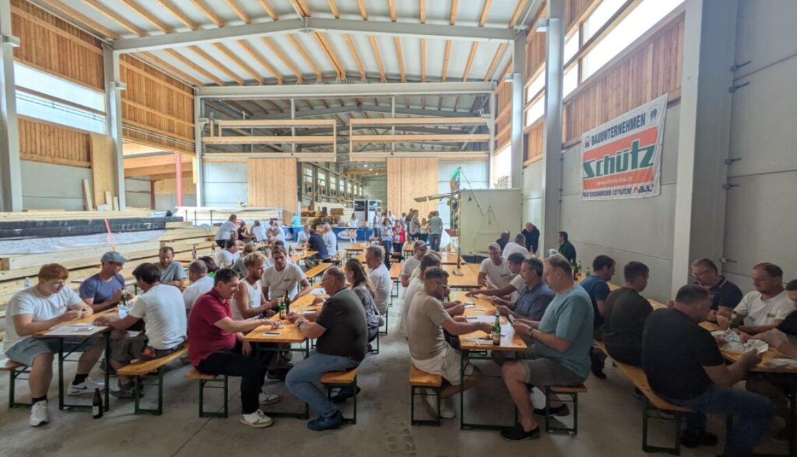 PXL_20250829_144102123.MP