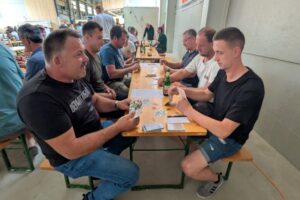 PXL_20250829_144119651.MP PXL_20250829_144119651.MP