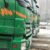 LKW Schnee