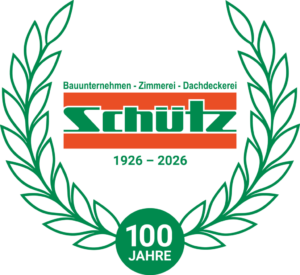 nur_kranz_mit_logo