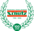 nur_kranz_mit_logo
