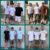Collage