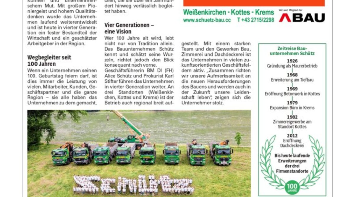Zeitungsbericht NÖN_page-0001
