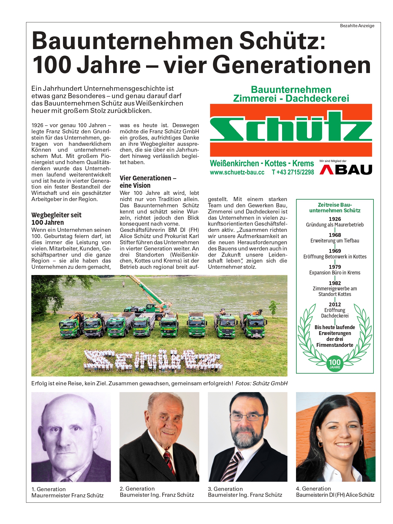 Zeitungsbericht NÖN_page-0001